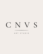 Cyprus Sunrise Triptych wall art by CNVS Art Studio – view 9