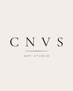 Serene Horizon Triptych triptych wall art by CNVS Art Studio – view 10