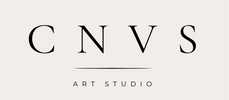 CNVS Art Studio - Home