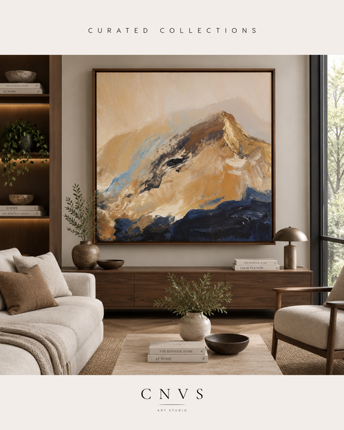 Golden Summit