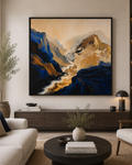 Golden Summit