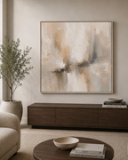 Quiet Form I