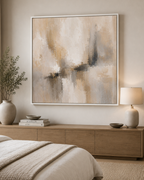 Quiet Form I